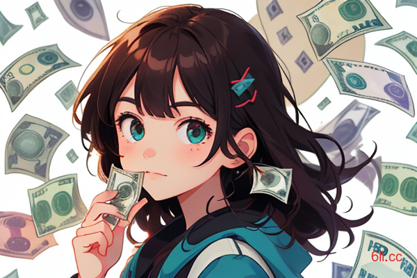 地补跨省可以取钱吗（地补取钱用本人嘛）