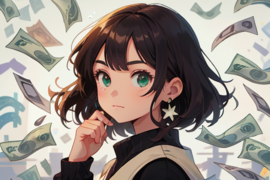 2020年农村自来水开户多少钱（农村自来水开户费用标准）