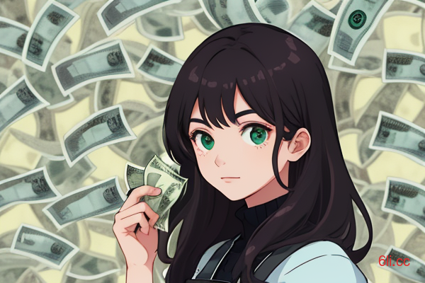 公租房没钱交房租会怎样(公租房不交房费) 公租房没钱交房租会怎样(公租房不交房费)