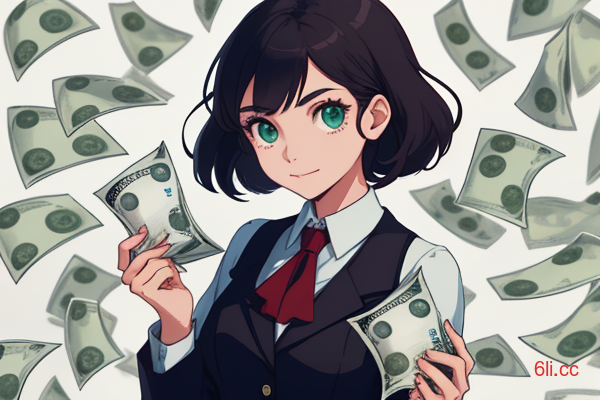 怎么学会创业（讲讲怎么创业）