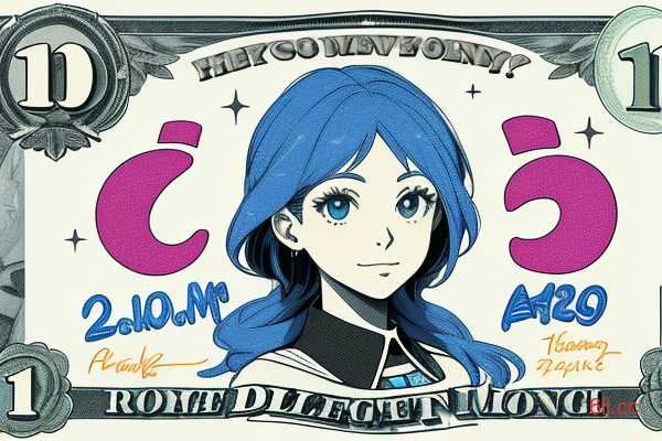 别人让我办银行卡给我钱（别人让我办银行卡还给我钱）