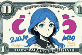 拔指甲一般多少钱（拔除指甲多少钱）