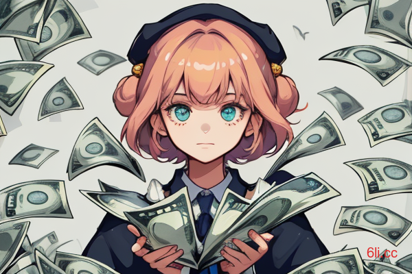 租一辆大巴车多少钱合适（租一辆大巴车多少钱一天）