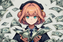 开内衣店一年能挣多少钱（开一家内衣店一年赚多少钱）