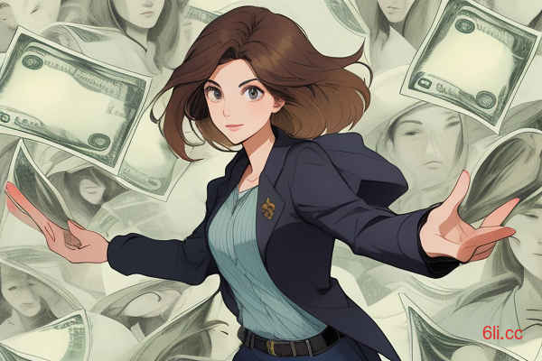 雇佣兵给多少钱（雇佣兵多少钱?）