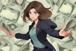 玩模拟人生花钱吗（模拟人生要买吗）