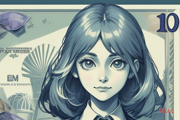 大学生创新创业训练计划项目怎么报名（大学生创新创业训练项目申报流程）