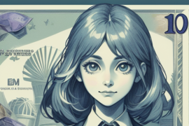 大学生创新创业训练计划项目怎么报名（大学生创新创业训练项目申报流程）