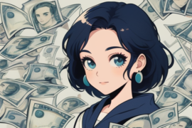 1000克鸡爪多少钱（210g鸡爪有多少）