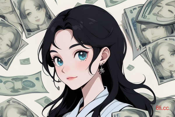 上哪个银行能换新版5元钱（哪个银行可以换新钱）