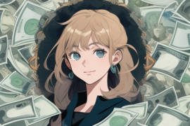 投资型型创业的例子(投资型创业的创业项目)