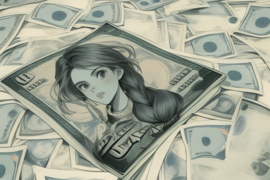 创业板指数交易规则（我想知道创业板指数）