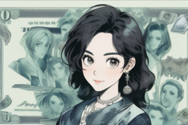 股票分红能分多少钱(股票分红可以拿多少)