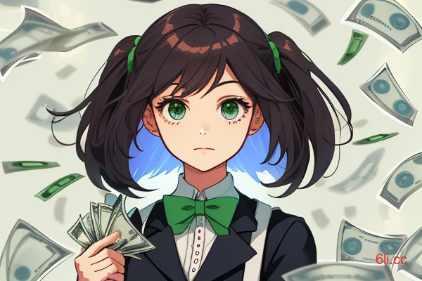 把钱借给老板拿利息（借老板的钱可以从工资里扣么）