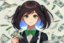 ipo需要多少钱（ipo上市费用）