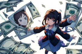 上市创业板条件（1.创业板上市有哪些条件和要求?）