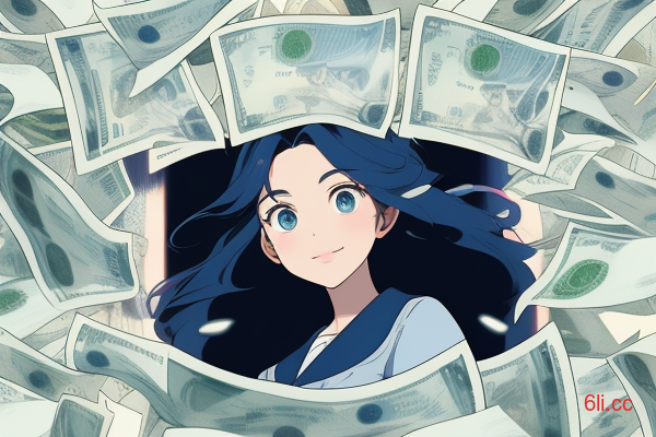 如何把公账户的钱转到私人账户里面（怎么把公户的钱转到私人账户）