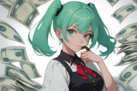 干洗一件羊毛外套多少钱（干洗一件羊毛大衣多少钱?）