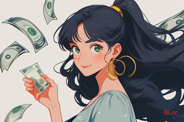 一分钱的利息高吗（1分钱利息高吗）