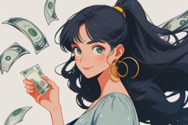 请简述基金利润的来源有哪些?（简述基金利润的来源并解释）