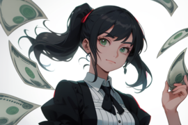 沈阳煤炭价格多少钱一吨（沈阳块煤多少钱一吨）