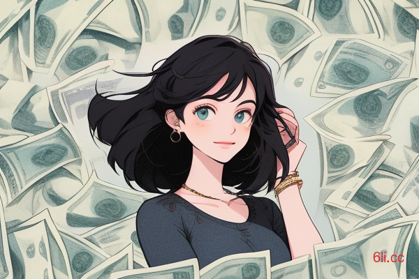 村里盖套房多少钱(村里盖一间房多少钱) 村里盖套房多少钱(村里盖一间房多少钱)