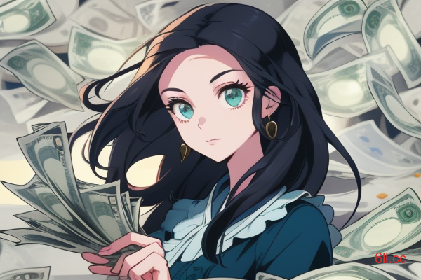 现在扣分一分多少钱（机动车扣分一分算多少钱）