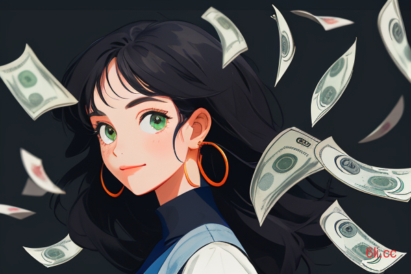 鄢陵送外卖一个月多少钱（送外卖多少钱一个小时）