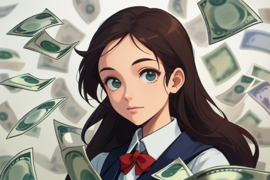 投资利润率的优点（投资利润率反映什么）