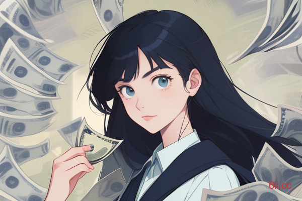 您对大学生创业工作的建议是（浅谈对大学生创业指导的建议）