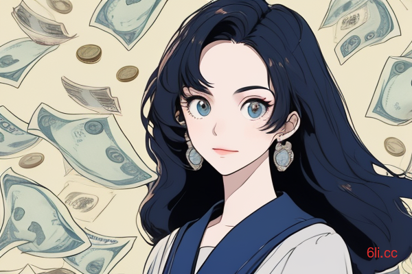 邮政打钱多久到账（邮政银行打钱几个小时到账）