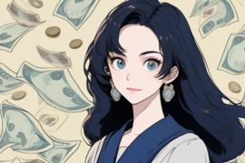 邮政打钱多久到账（邮政银行打钱几个小时到账）