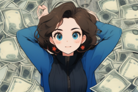 创业业务流程（创业服务流程）