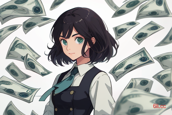 没钱学摄影咋办（学摄影费钱不）