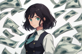 一个短信多少钱一条（短信一条大概多少钱）