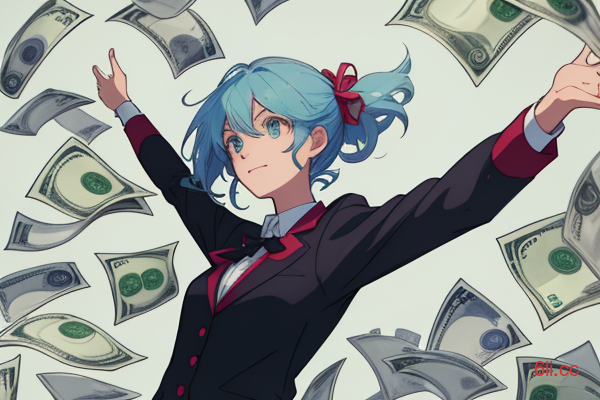 15公里打车一般多少钱（15.7公里打车要多少钱）