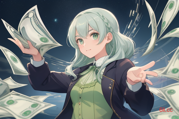 为了几块钱斤斤计较的女生(为一块钱计较的人) 为了几块钱斤斤计较的女生(为一块钱计较的人)