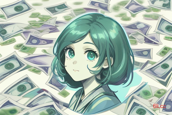 做消防工程多少钱一平(消防施工多少钱一平米) 做消防工程多少钱一平(消防施工多少钱一平米)