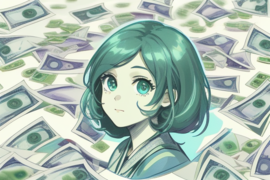 做消防工程多少钱一平（消防施工多少钱一平米）