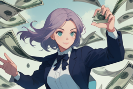 朋友叫我借呗借钱借给他怎么拒绝（朋友要用我的借呗我用什么理由拒绝）