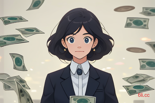 存钱到银行卡会有信息吗（往卡里存钱会收到短信吗）