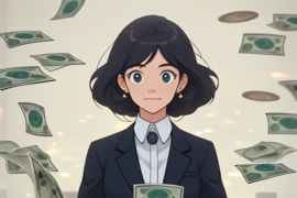 一般地热多少钱一平方米（做地热多少钱一平米）