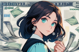 大学生创新创业市场营销（大学生创新创业营销策略概述）