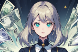 利润分配属于本年利润科目吗（利润分配包含本年利润吗）