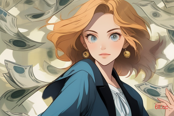 微信不能存钱谣言(微信上不能存钱了吗) 微信不能存钱谣言(微信上不能存钱了吗)