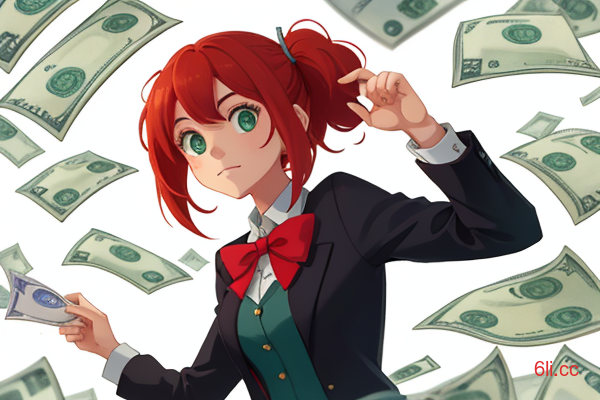 学会计的创业做什么好（会计专业的创业方向有哪些）