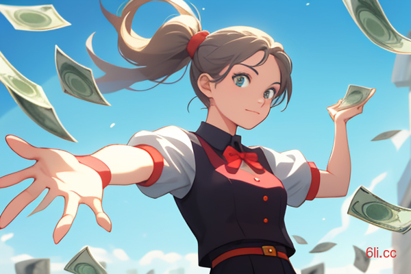 学轮滑多少钱合适（学轮滑大概多少钱）