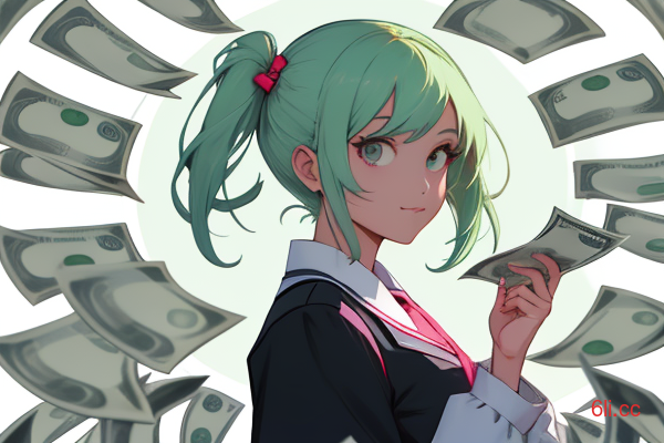 职业电竞一年能挣多少钱（职业电竞一个月多少钱）