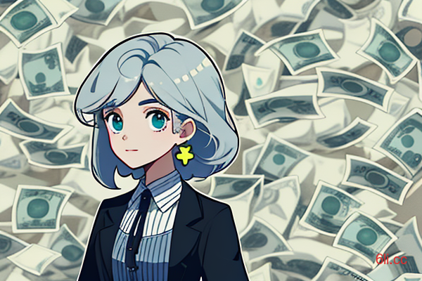 日语n2报考多少钱（日语n2考试费用多少）