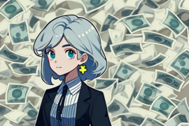 日语n2报考多少钱（日语n2考试费用多少）